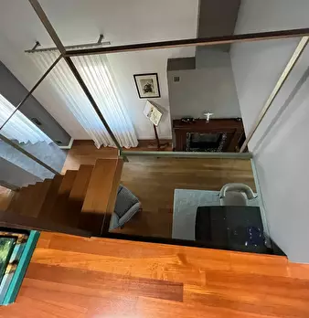Foto annuncio 26