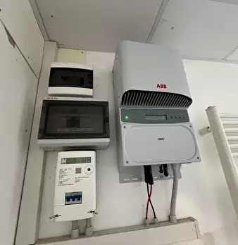 Foto annuncio 30