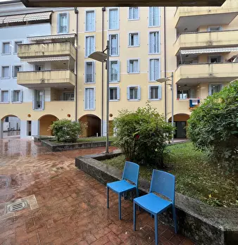 Foto annuncio 1