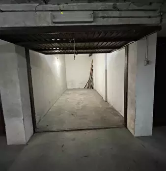 Foto annuncio 22