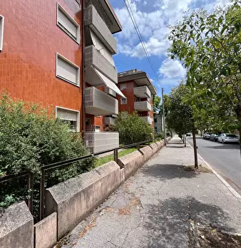 Foto annuncio 3