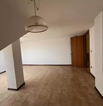 Foto annuncio 20