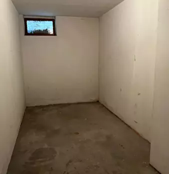 Foto annuncio 21