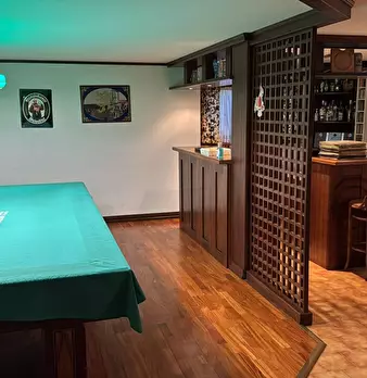 Foto annuncio 20