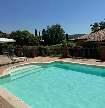 Foto annuncio 2