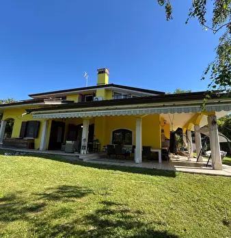 Foto annuncio 1