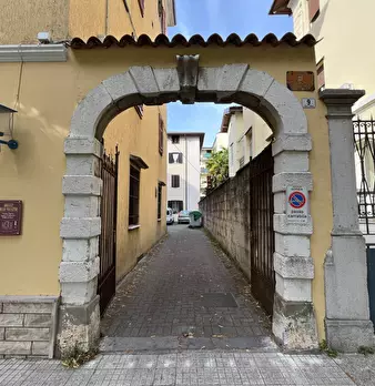 Foto annuncio 3