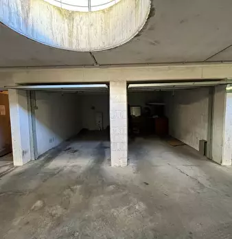 Foto annuncio 17