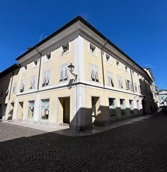 Foto annuncio 1