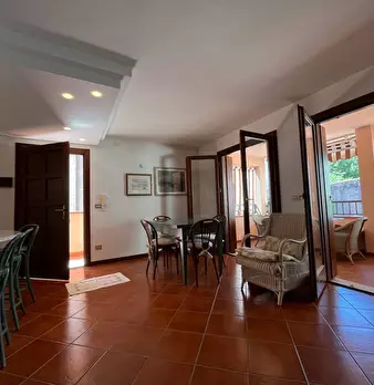 Foto annuncio 9
