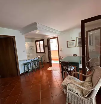 Foto annuncio 12