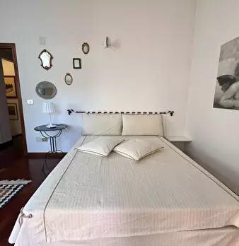 Foto annuncio 20