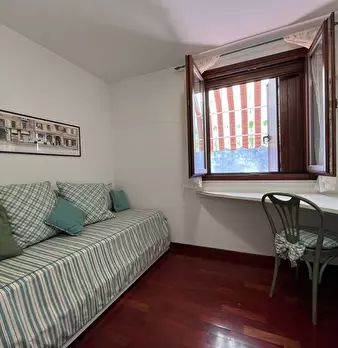 Foto annuncio 21