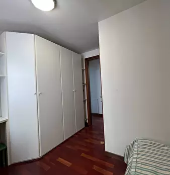 Foto annuncio 22