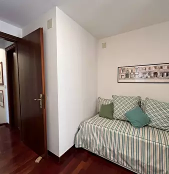 Foto annuncio 23