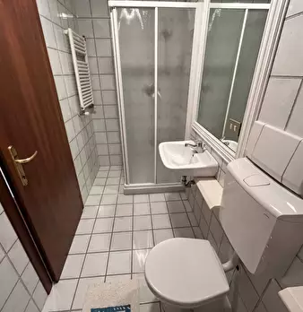 Foto annuncio 24