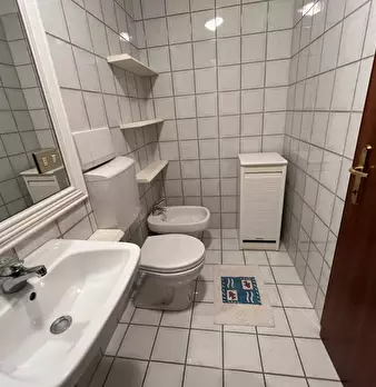 Foto annuncio 25