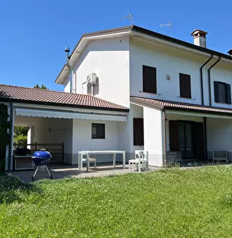 Foto annuncio 3