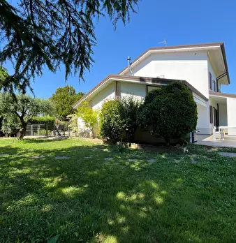 Foto annuncio 5