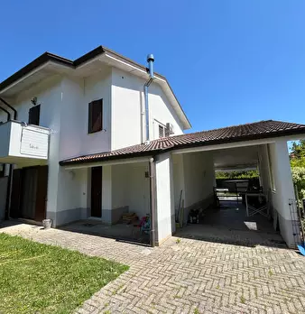 Foto annuncio 1
