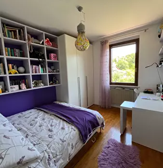 Foto annuncio 19