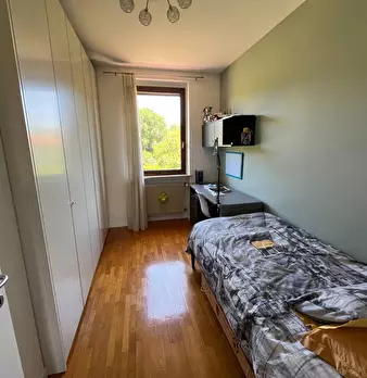 Foto annuncio 20