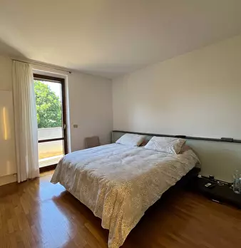Foto annuncio 22