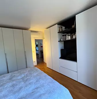 Foto annuncio 23
