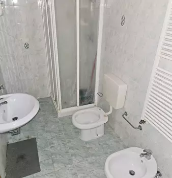 Foto annuncio 10