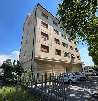 Foto annuncio 1