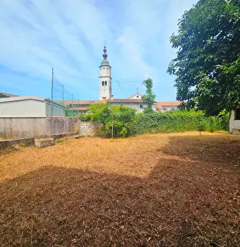 Foto annuncio 4