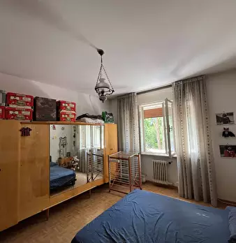Foto annuncio 11