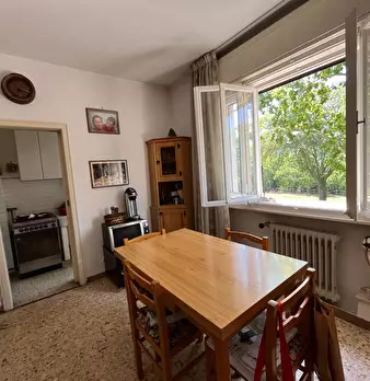 Foto annuncio 8