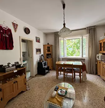 Foto annuncio 5