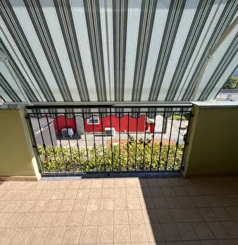 Foto annuncio 8