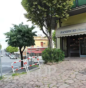Foto annuncio 38