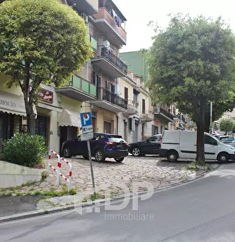 Foto annuncio 36