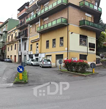 Foto annuncio 41