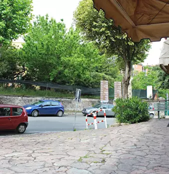 Foto annuncio 37
