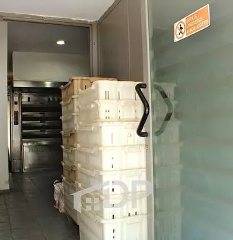 Foto annuncio 14