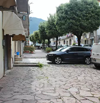 Foto annuncio 13