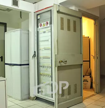 Foto annuncio 31