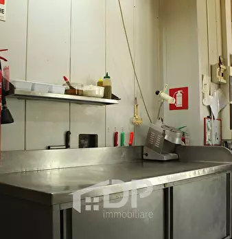 Foto annuncio 22