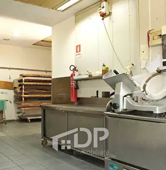 Foto annuncio 23