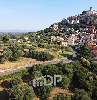 Foto annuncio 18