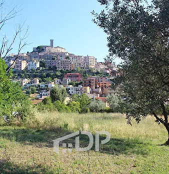 Foto annuncio 26