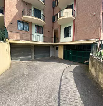 Foto annuncio 3