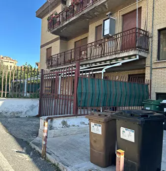 Foto annuncio 17
