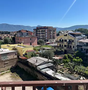 Foto annuncio 3