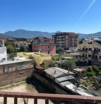 Foto annuncio 4